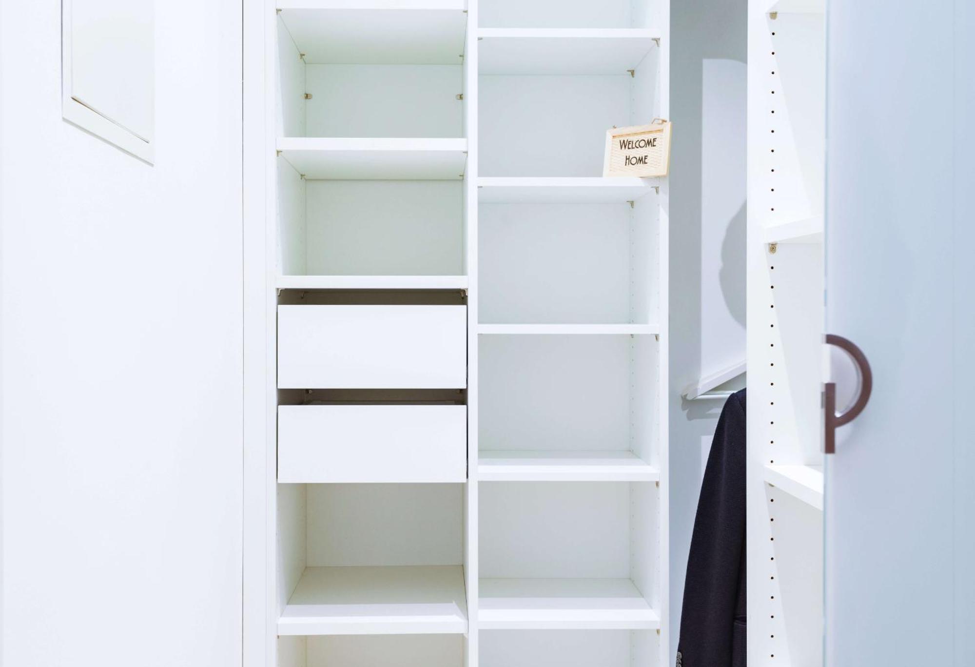 Hitrental Zur Metzgern Apartments Luzern Dış mekan fotoğraf