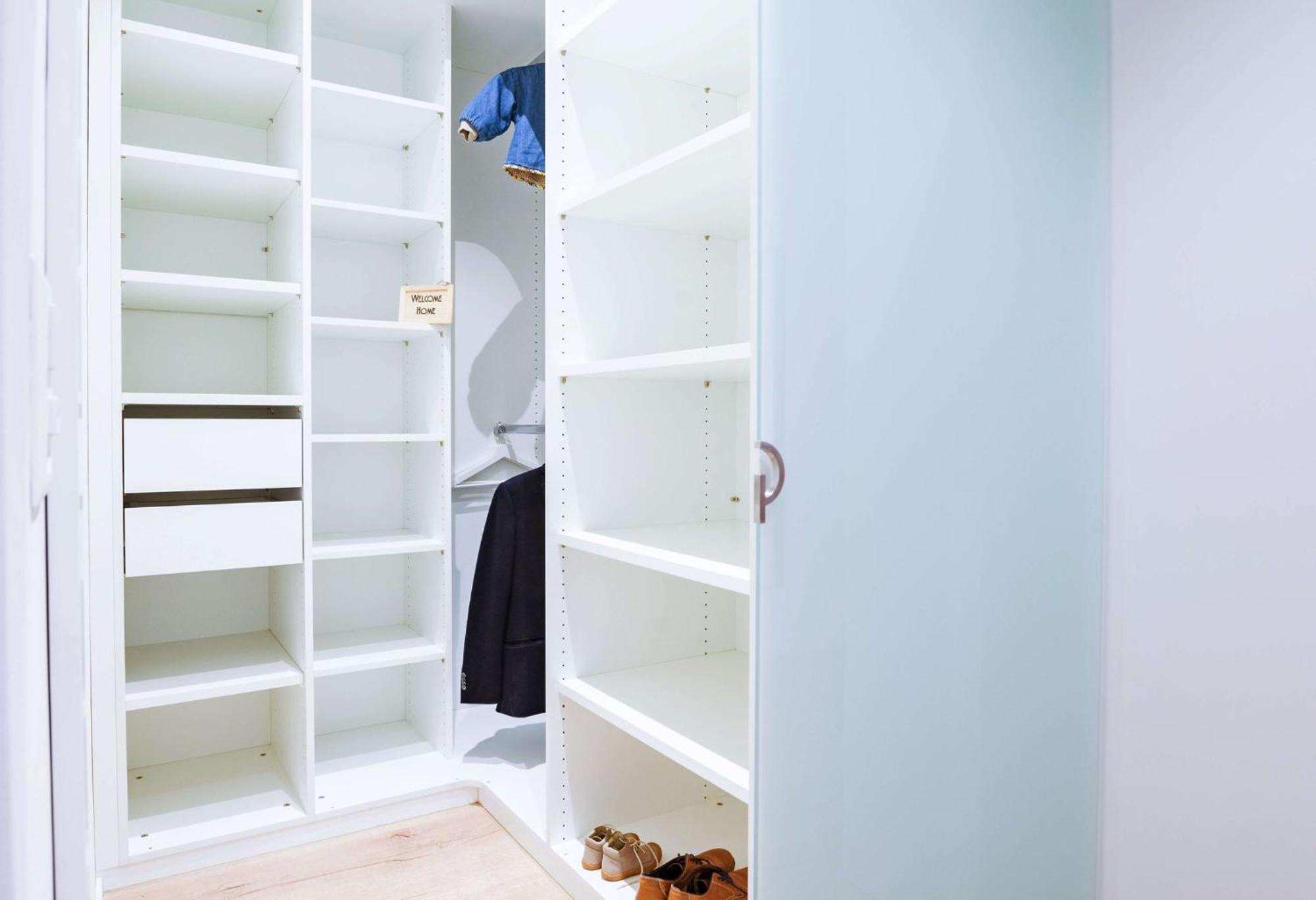 Hitrental Zur Metzgern Apartments Luzern Dış mekan fotoğraf